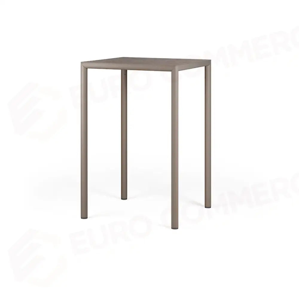 TAVOLO PIAVE 70 HIGH - NARDI