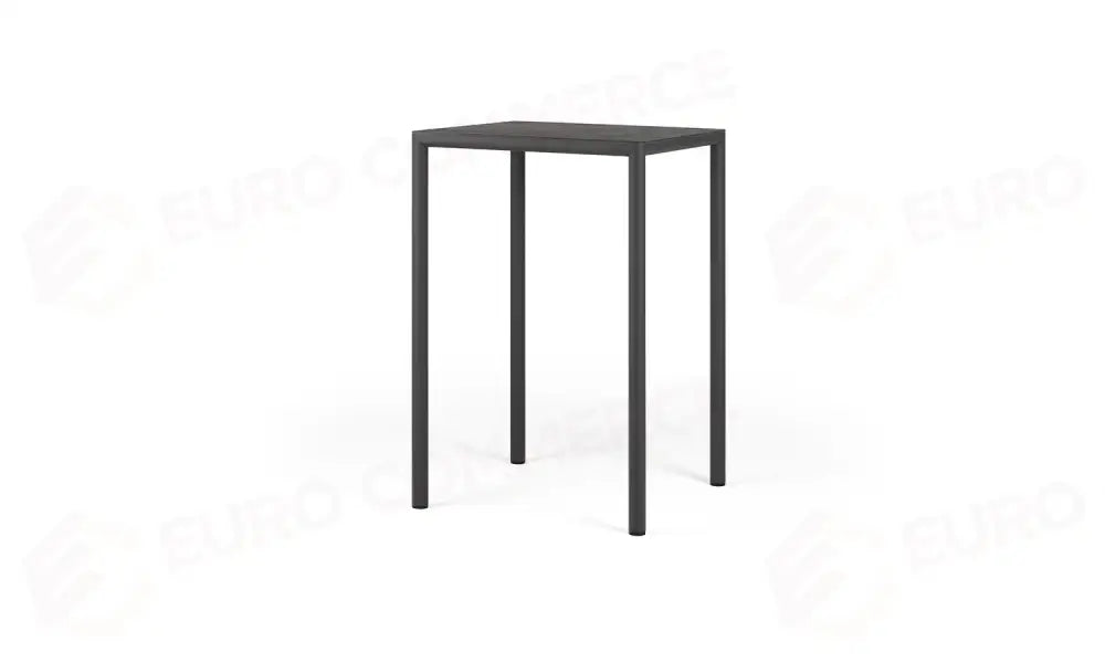 TAVOLO PIAVE 70 HIGH - NARDI