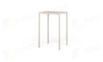 TAVOLO PIAVE 70 HIGH - NARDI