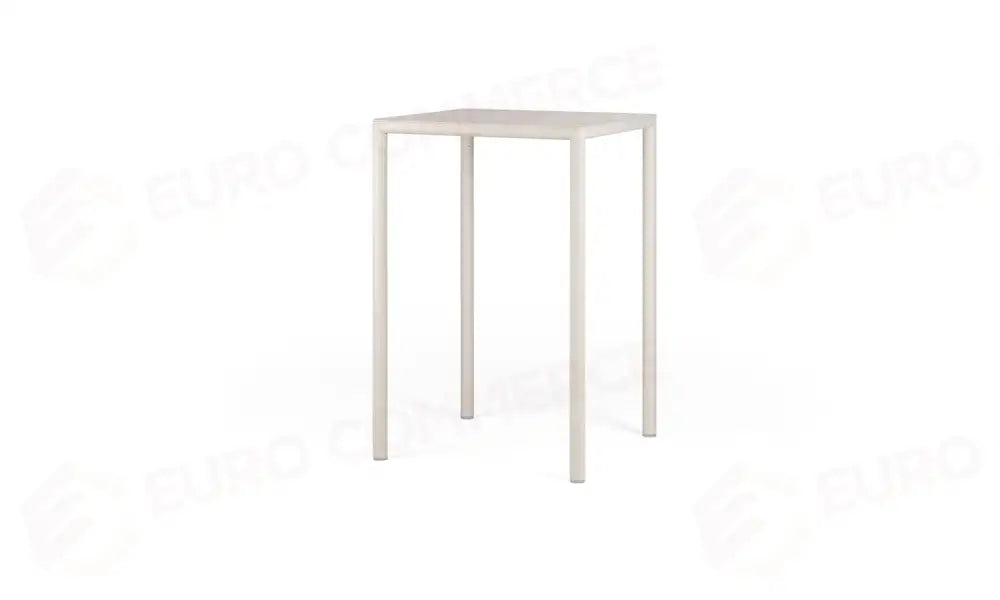 TAVOLO PIAVE 70 HIGH - NARDI
