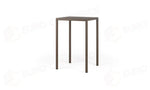 TAVOLO PIAVE 70 HIGH - NARDI