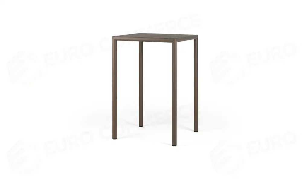 TAVOLO PIAVE 70 HIGH - NARDI