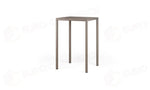 TAVOLO PIAVE 70 HIGH - NARDI