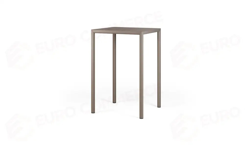TAVOLO PIAVE 70 HIGH - NARDI