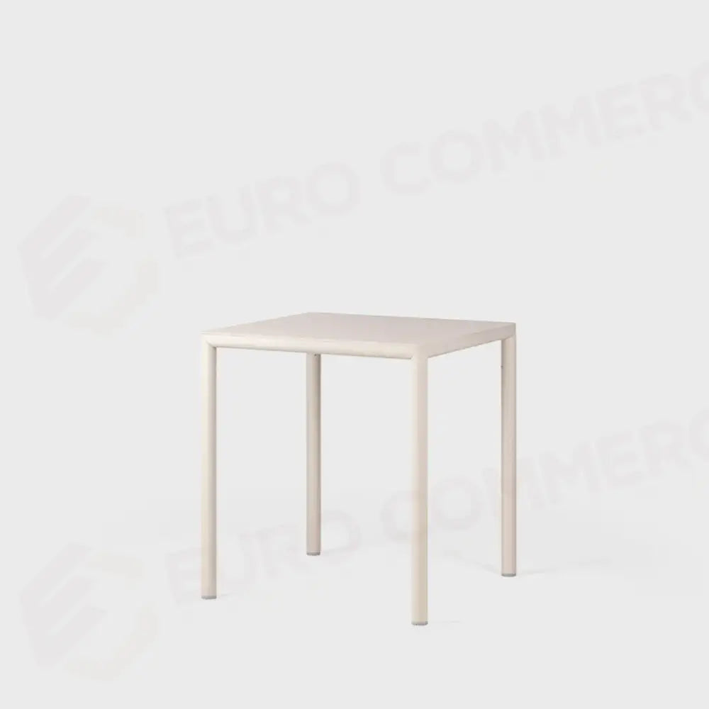 TAVOLO PIAVE 70 - NARDI