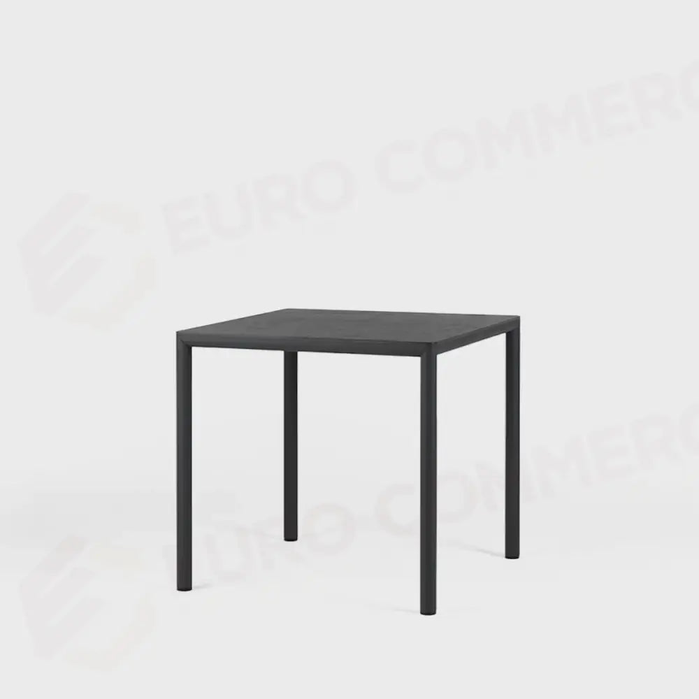 TAVOLO PIAVE 80 - NARDI