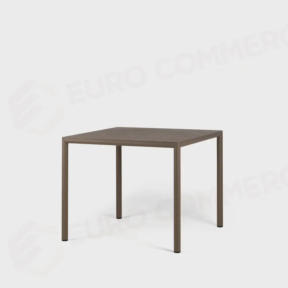 TAVOLO PIAVE 90 - NARDI