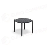 TAVOLO PICCOLO DOGA TABLE - NARDI