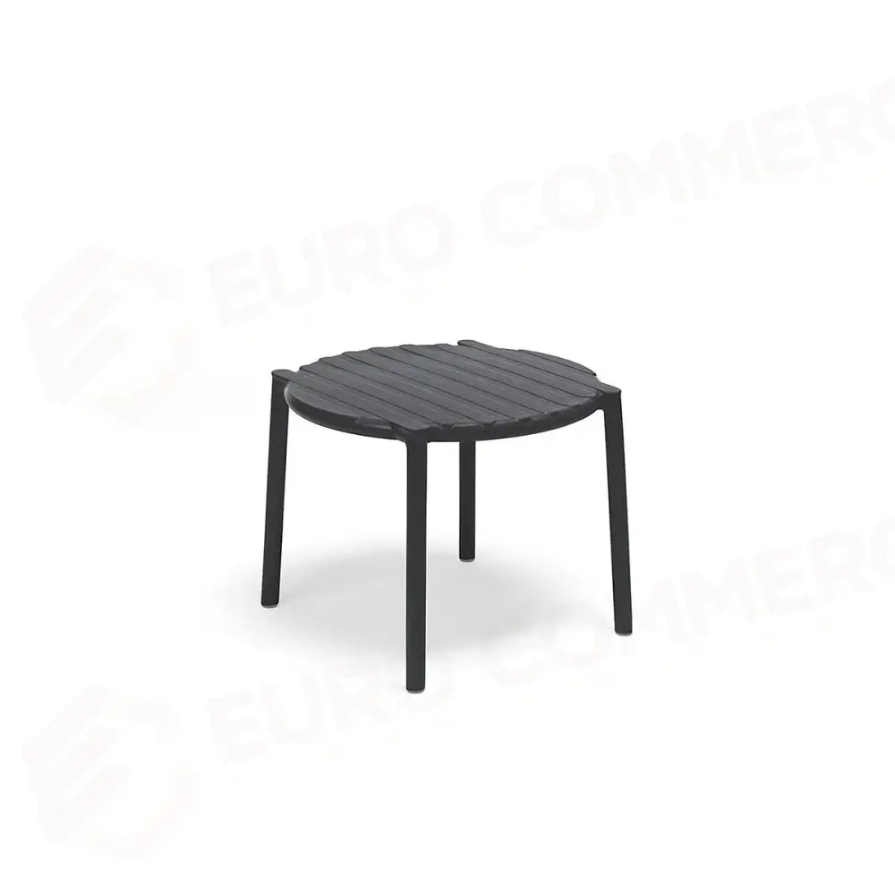 TAVOLO PICCOLO DOGA TABLE - NARDI