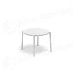 TAVOLO PICCOLO DOGA TABLE - NARDI