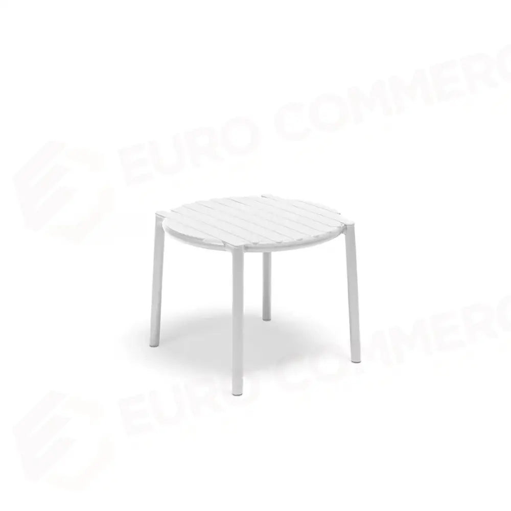 TAVOLO PICCOLO DOGA TABLE - NARDI