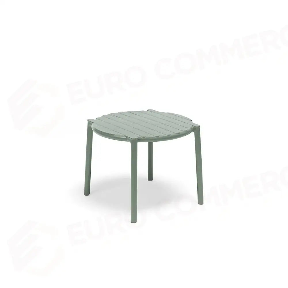 TAVOLO PICCOLO DOGA TABLE - NARDI