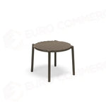 TAVOLO PICCOLO DOGA TABLE - NARDI