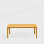 TAVOLO PICCOLO NET TABLE 100 - NARDI