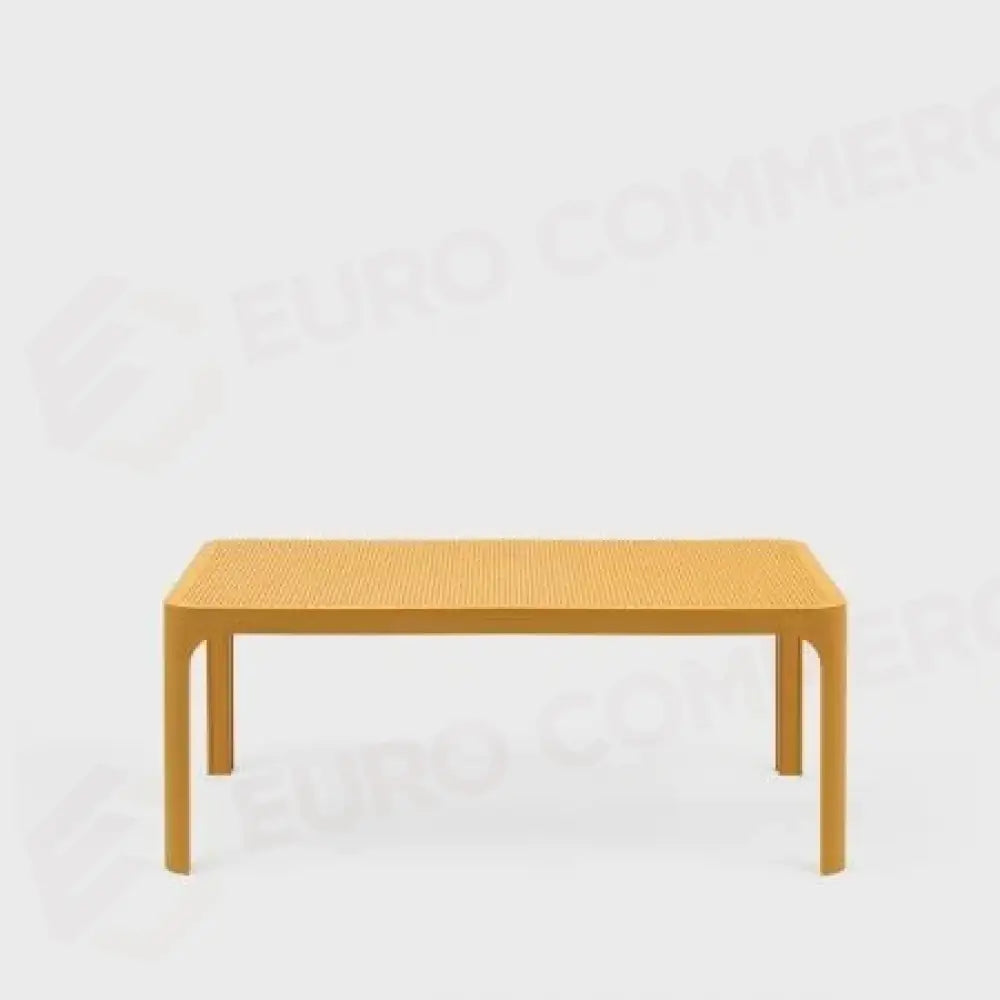 TAVOLO PICCOLO NET TABLE 100 - NARDI