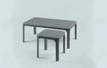 TAVOLO PICCOLO NET TABLE 100 - NARDI