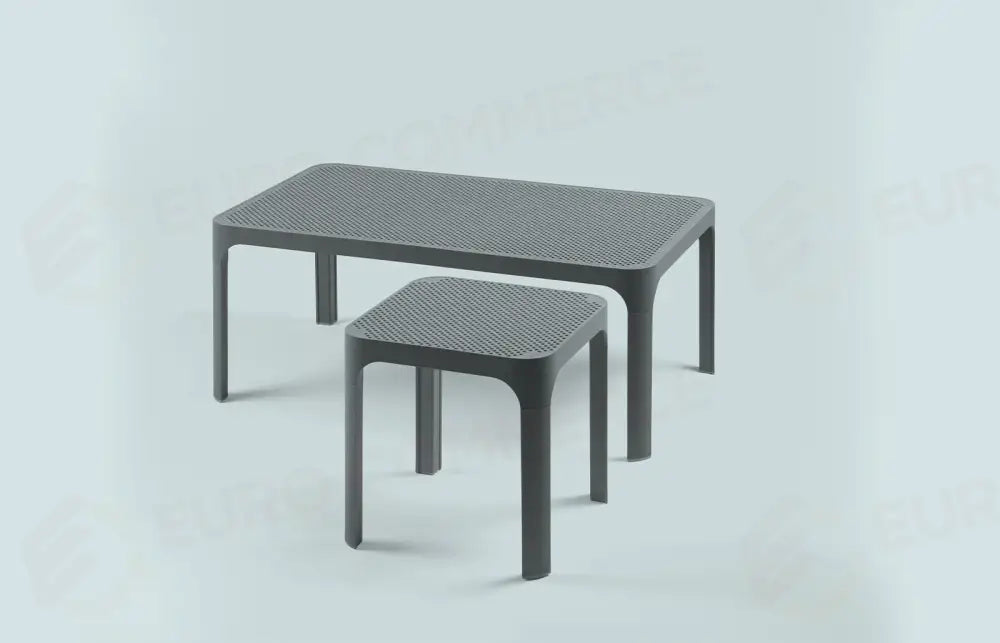 TAVOLO PICCOLO NET TABLE 100 - NARDI