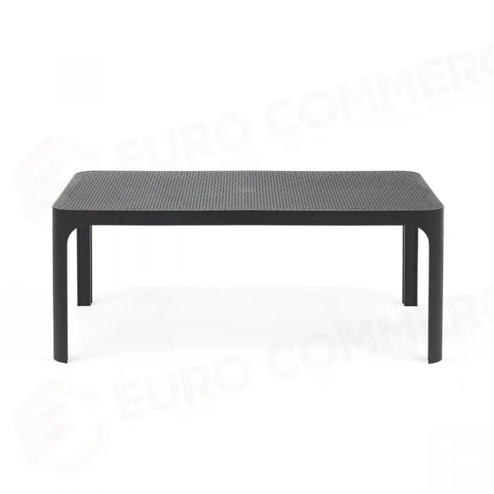 TAVOLO PICCOLO NET TABLE 100 - NARDI