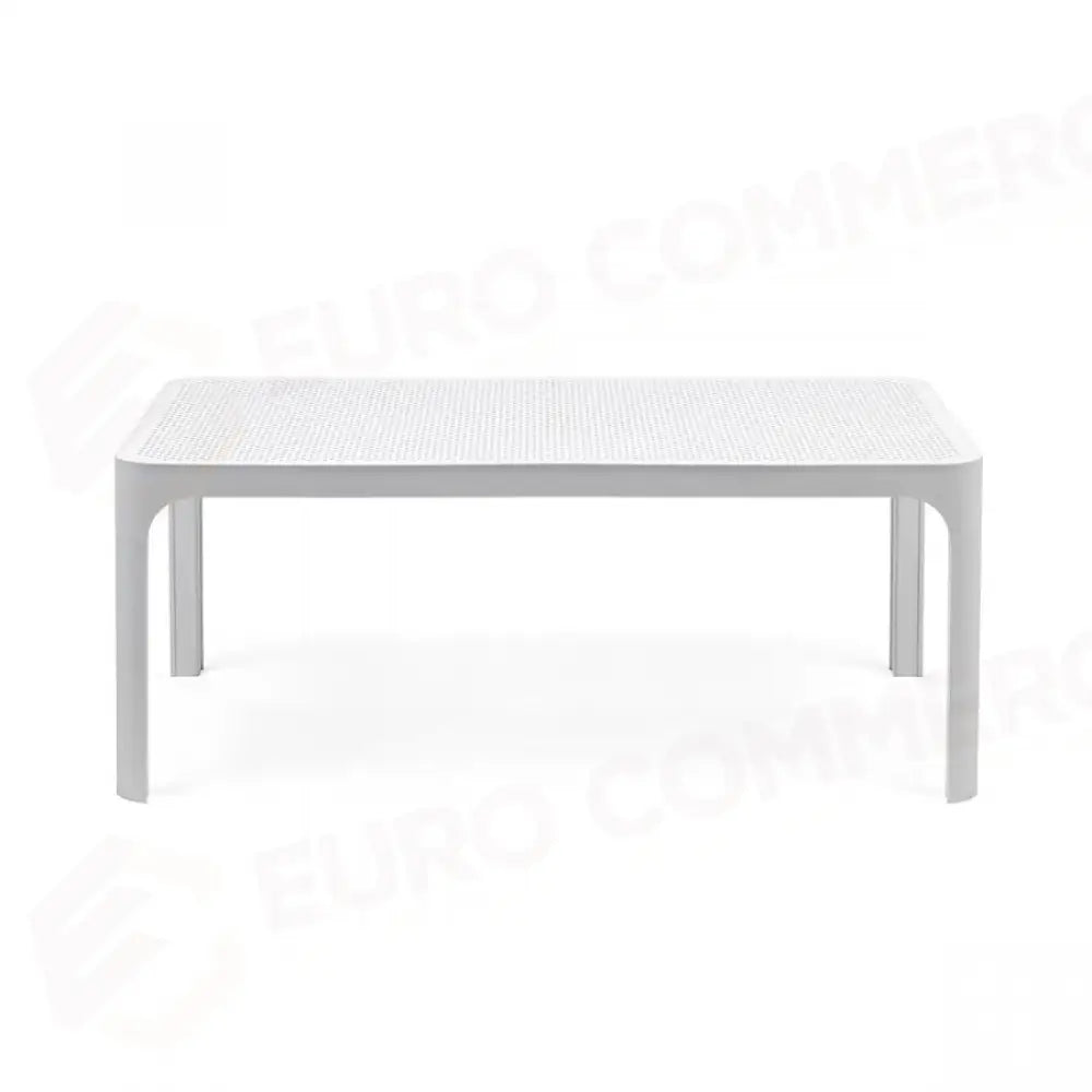 TAVOLO PICCOLO NET TABLE 100 - NARDI