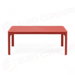 TAVOLO PICCOLO NET TABLE 100 - NARDI