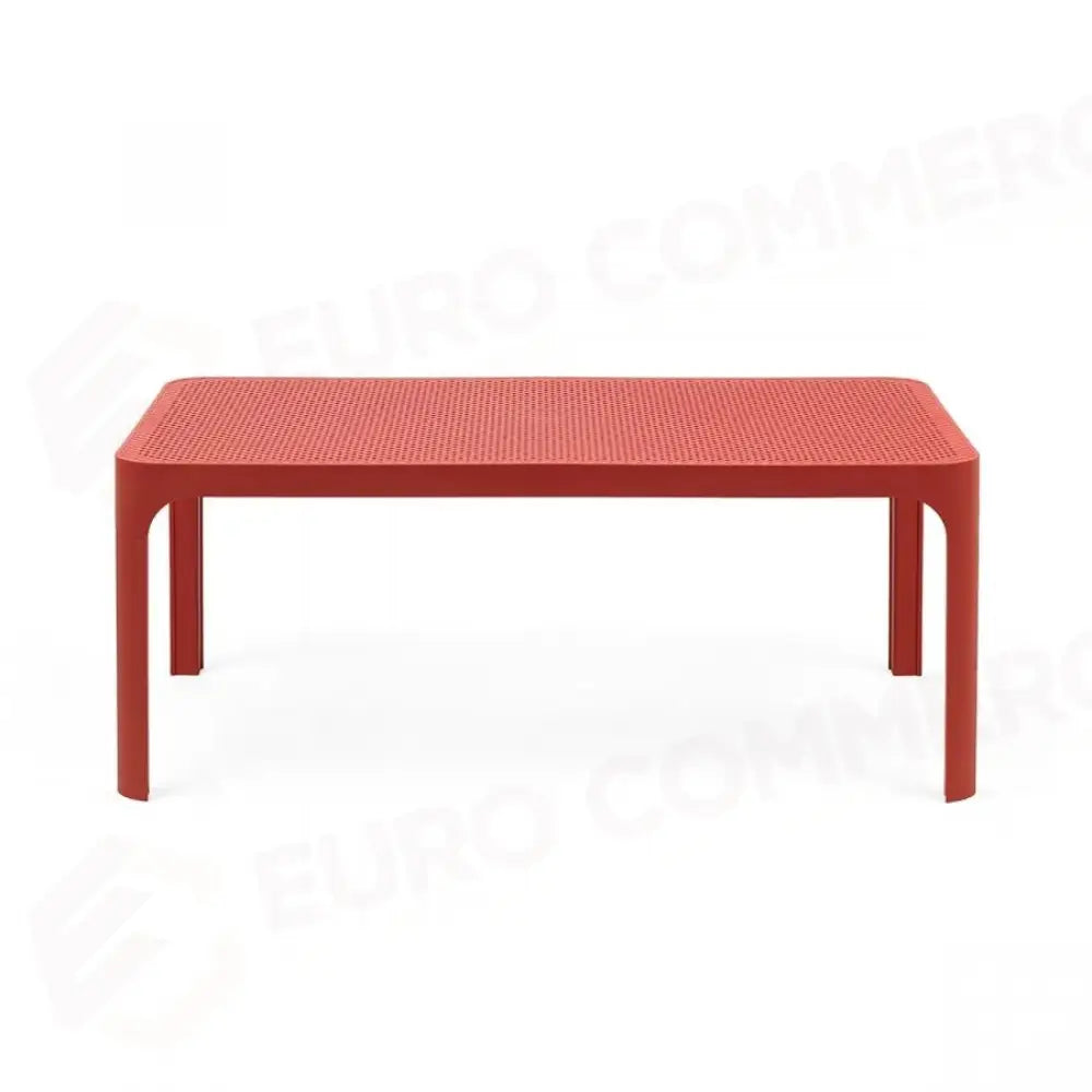 TAVOLO PICCOLO NET TABLE 100 - NARDI