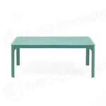 TAVOLO PICCOLO NET TABLE 100 - NARDI