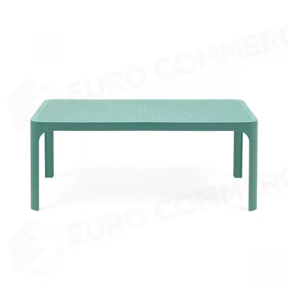 TAVOLO PICCOLO NET TABLE 100 - NARDI