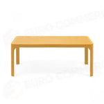 TAVOLO PICCOLO NET TABLE 100 - NARDI