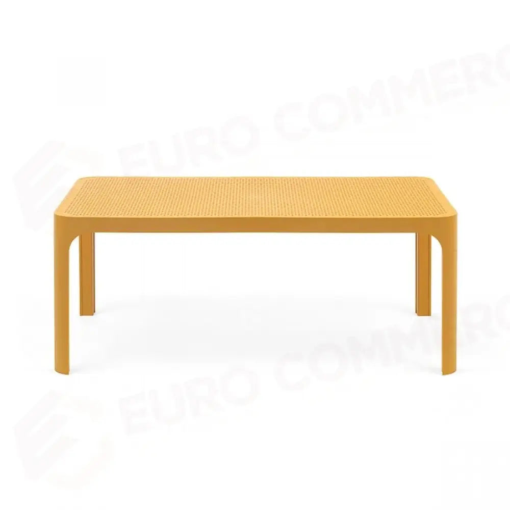 TAVOLO PICCOLO NET TABLE 100 - NARDI