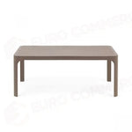 TAVOLO PICCOLO NET TABLE 100 - NARDI