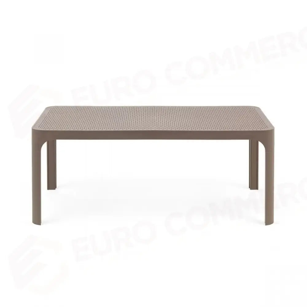 TAVOLO PICCOLO NET TABLE 100 - NARDI
