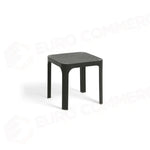TAVOLO PICCOLO NET TABLE 40 - NARDI