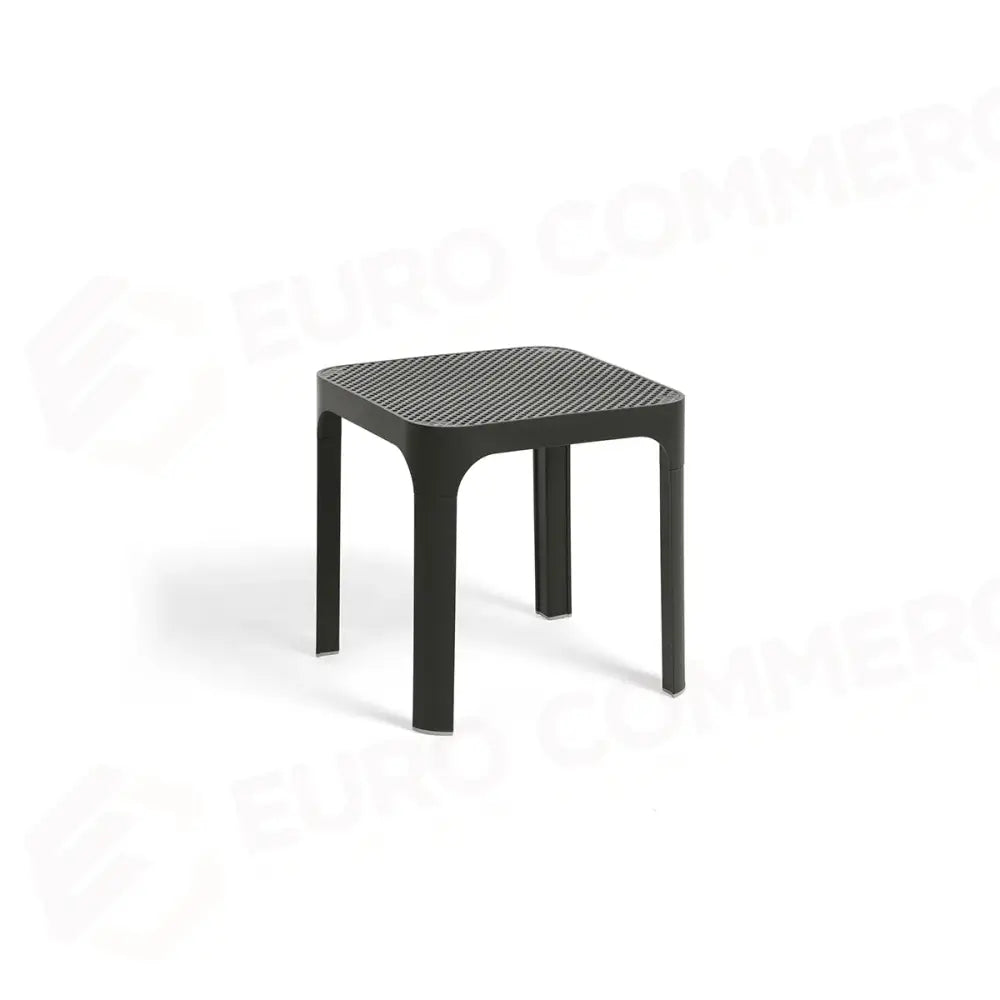 TAVOLO PICCOLO NET TABLE 40 - NARDI