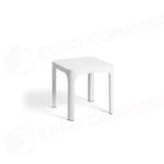 TAVOLO PICCOLO NET TABLE 40 - NARDI