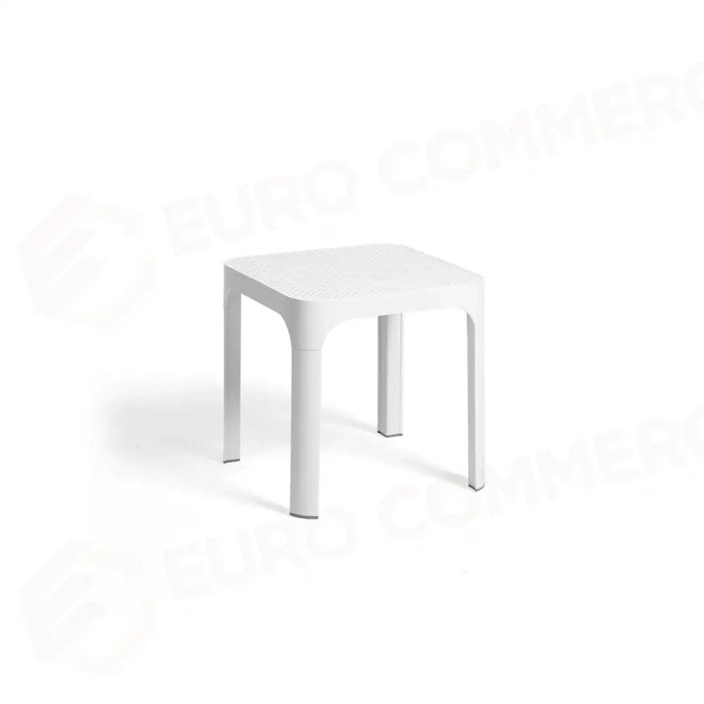 TAVOLO PICCOLO NET TABLE 40 - NARDI