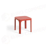 TAVOLO PICCOLO NET TABLE 40 - NARDI