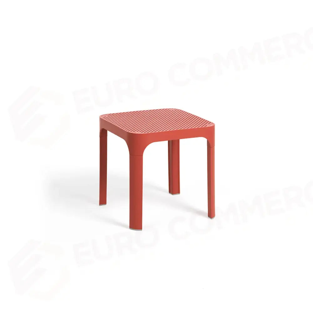 TAVOLO PICCOLO NET TABLE 40 - NARDI
