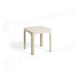 TAVOLO PICCOLO NET TABLE 40 - NARDI
