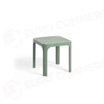TAVOLO PICCOLO NET TABLE 40 - NARDI