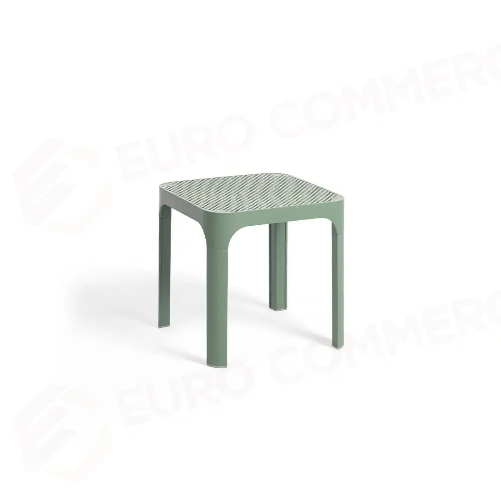 TAVOLO PICCOLO NET TABLE 40 - NARDI