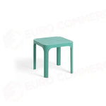 TAVOLO PICCOLO NET TABLE 40 - NARDI