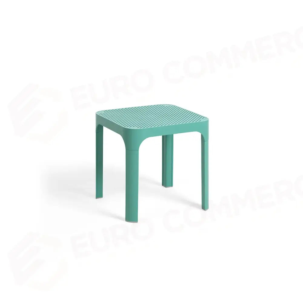 TAVOLO PICCOLO NET TABLE 40 - NARDI