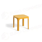 TAVOLO PICCOLO NET TABLE 40 - NARDI