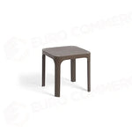 TAVOLO PICCOLO NET TABLE 40 - NARDI