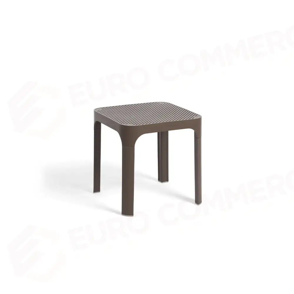 TAVOLO PICCOLO NET TABLE 40 - NARDI