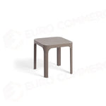 TAVOLO PICCOLO NET TABLE 40 - NARDI