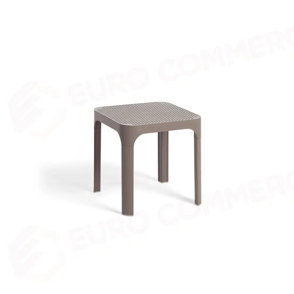 TAVOLO PICCOLO NET TABLE 40 - NARDI