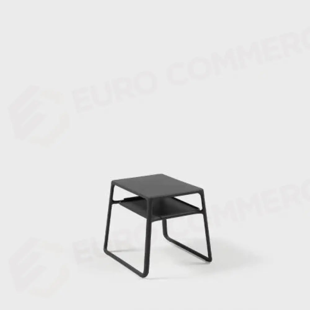 TAVOLO PICCOLO POP - NARDI