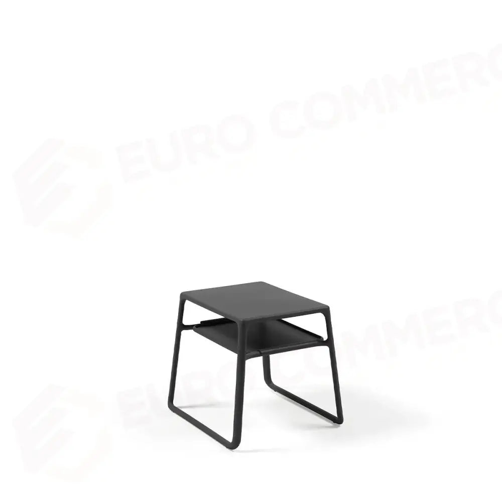 TAVOLO PICCOLO POP - NARDI