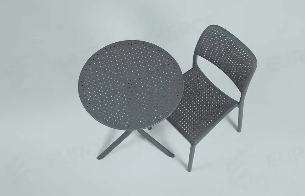 TAVOLO PICCOLO STEP - NARDI
